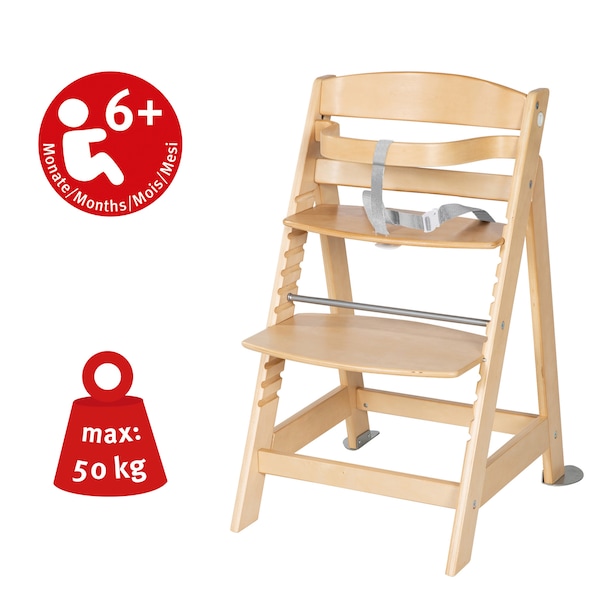 Produktvorschaubild 12