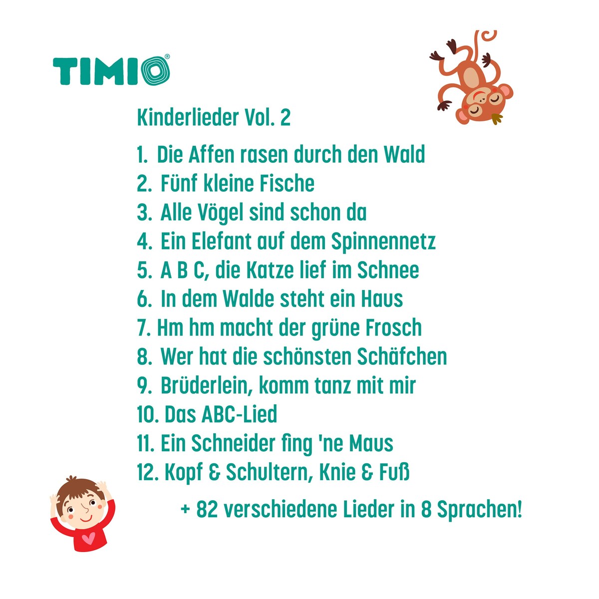 Produktbild 4
