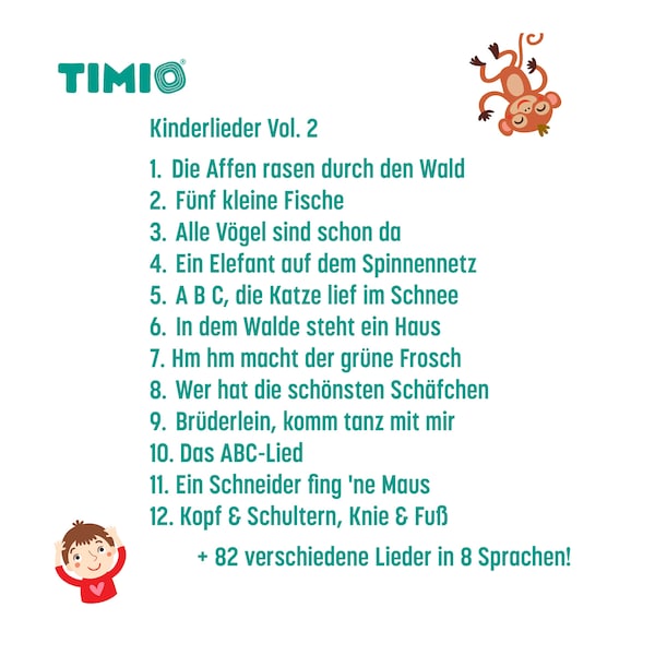 Produktvorschaubild 4
