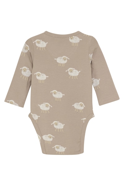 Produktvorschaubild 2