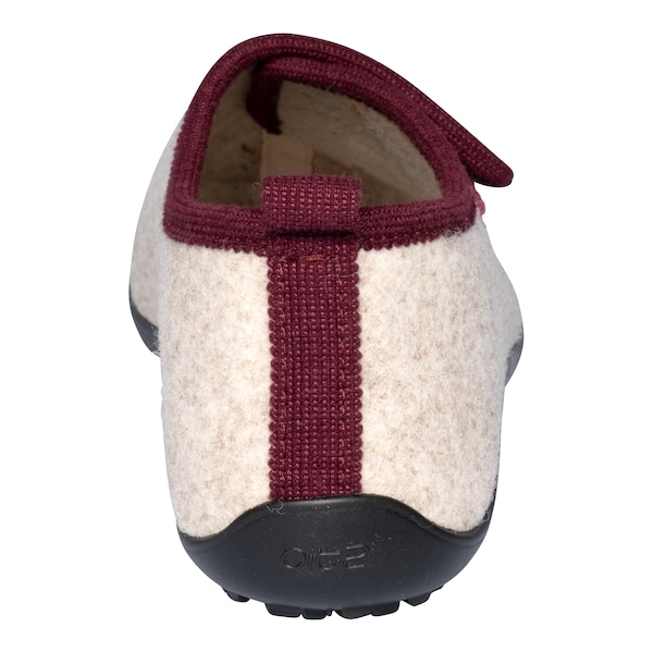 Produktvorschaubild 6