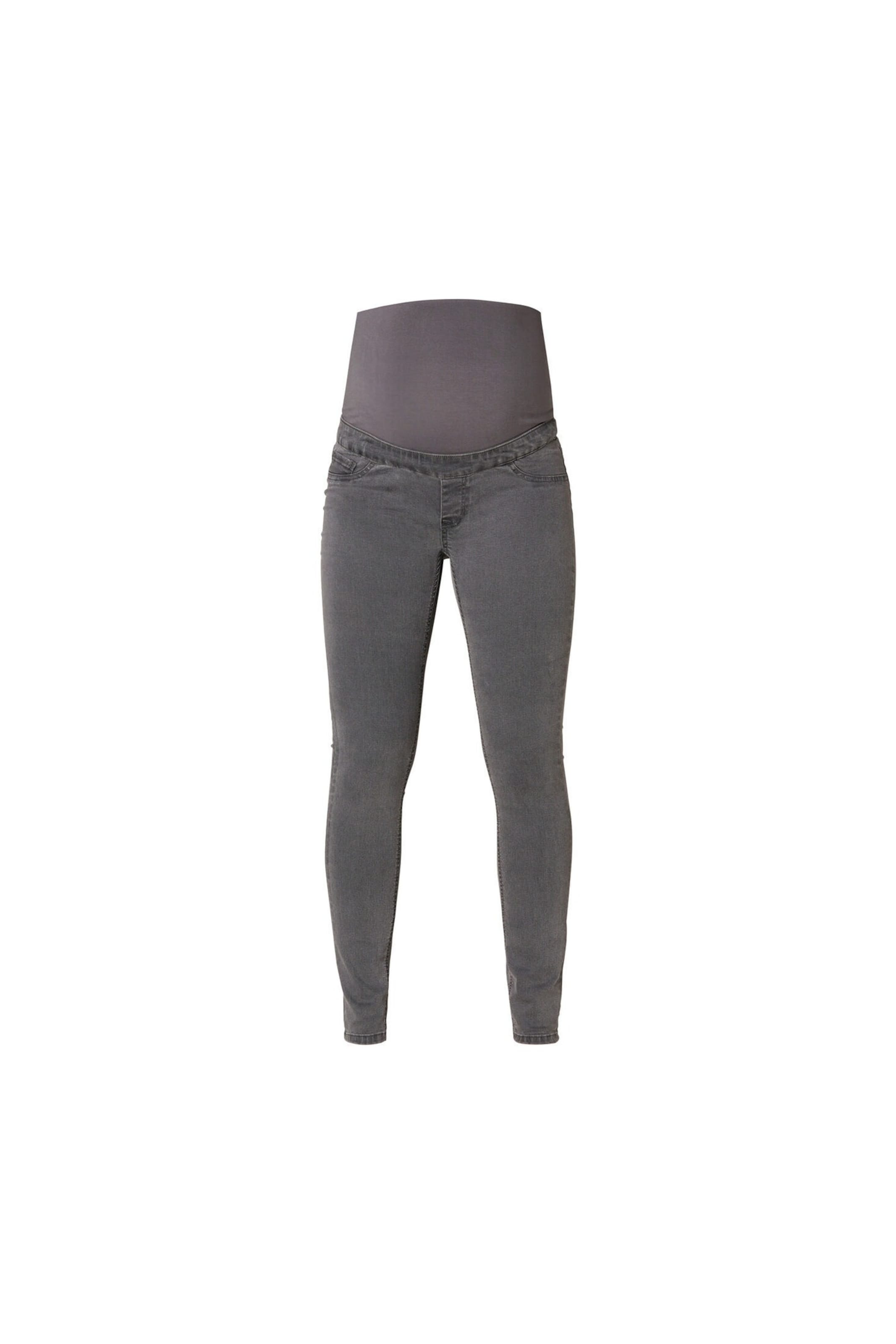 Noppies Maternity Jeggings Ella