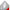 Kaspertheater