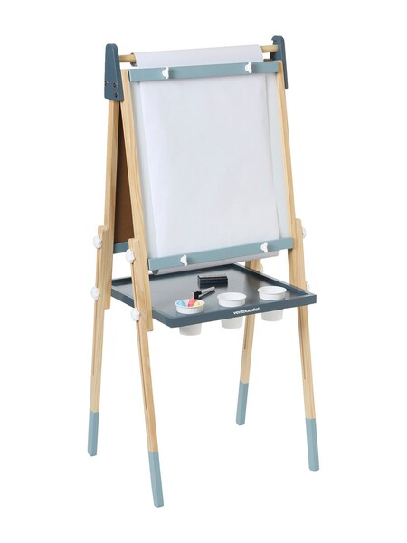 Produktvorschaubild 2