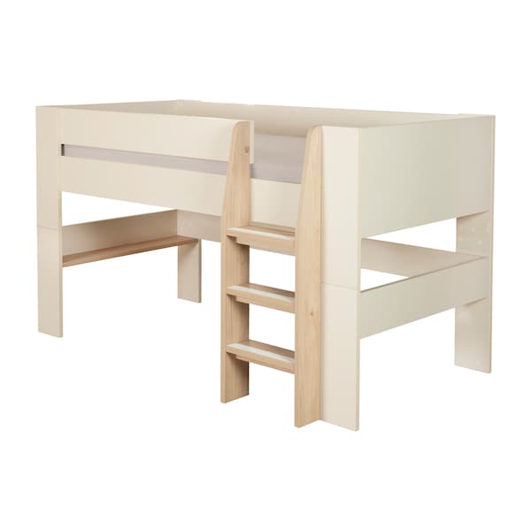 Produktvorschaubild 1