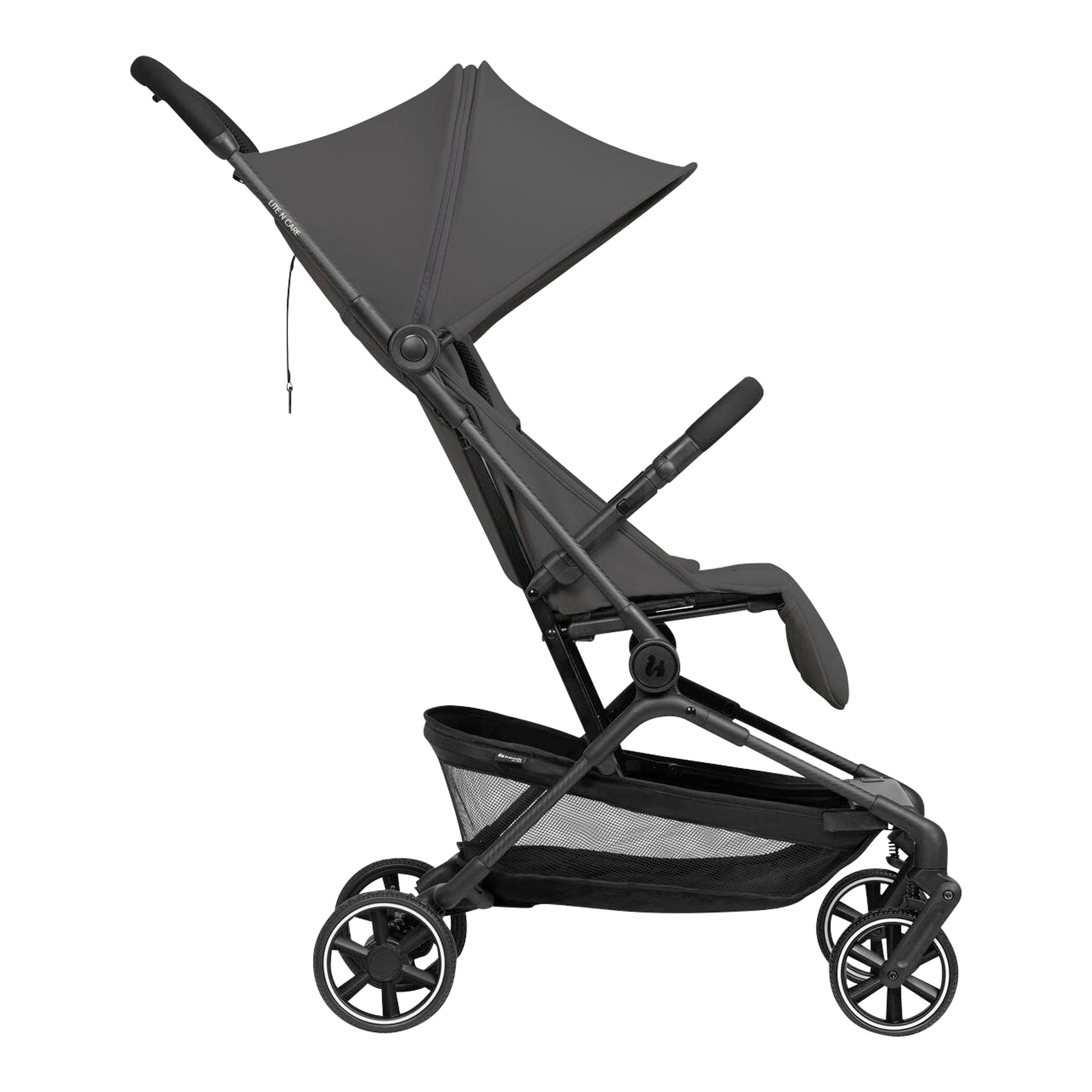 Buggy Lite N Care