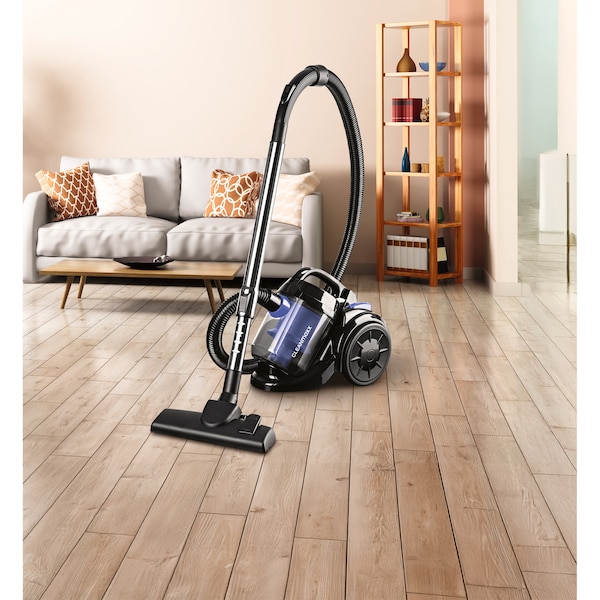 Produktvorschaubild 3