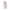Anti-Kolik-Flasche 260ml 