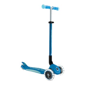 Scooter Elite Glow Lights