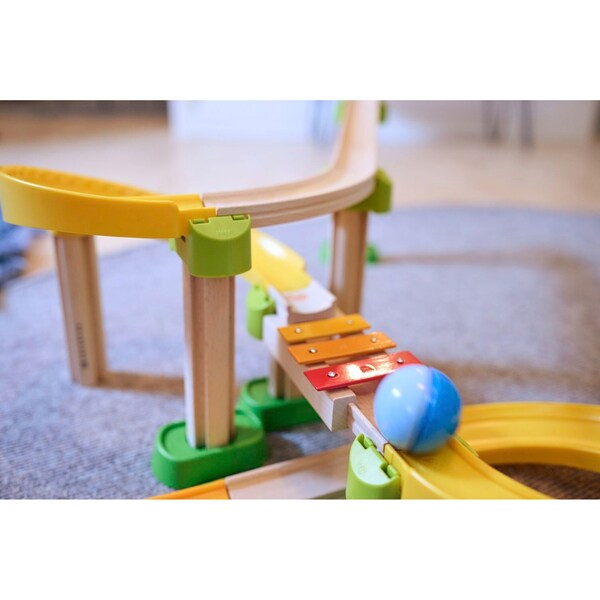 Produktvorschaubild 8