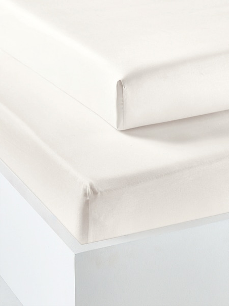 Produktvorschaubild 3