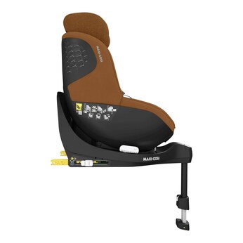 Kindersitz Mica Pro Eco i-Size