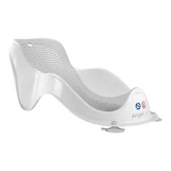Transat de bain