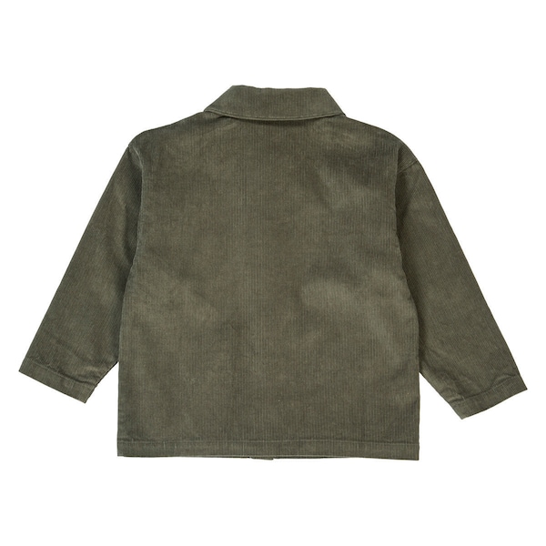 Produktvorschaubild 2