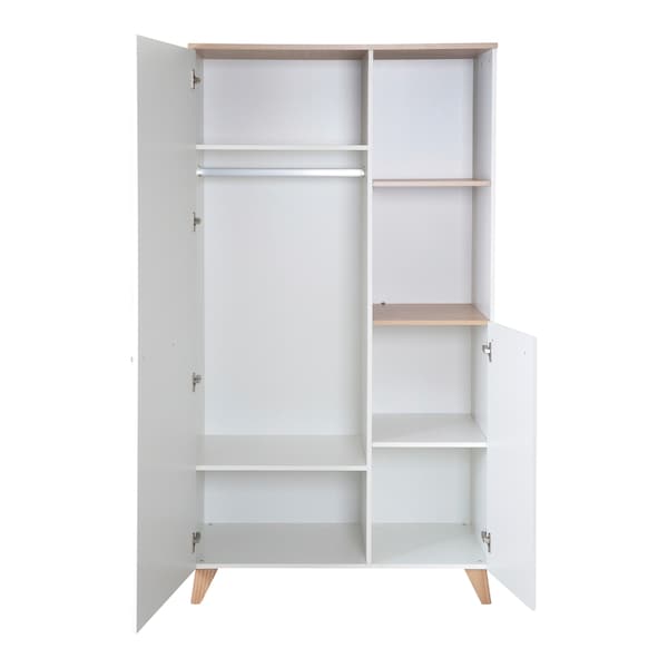 Produktvorschaubild 20