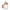 Babyflasche Zero.Zero, Anti-Kolik, 180 ml, ab 0M