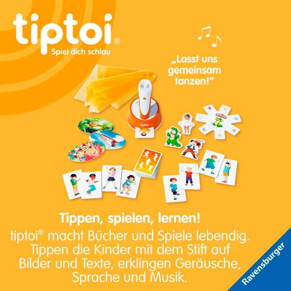 Produktvorschaubild 8
