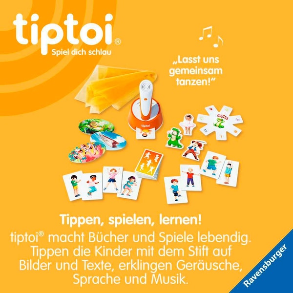 Produktvorschaubild 8