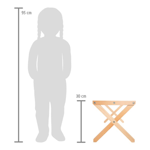 Produktvorschaubild 10