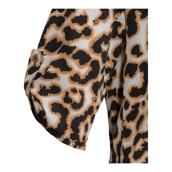 Tunique «Bagheera»