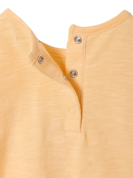 Produktvorschaubild 4