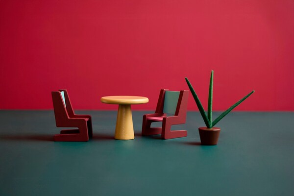 Produktvorschaubild 5