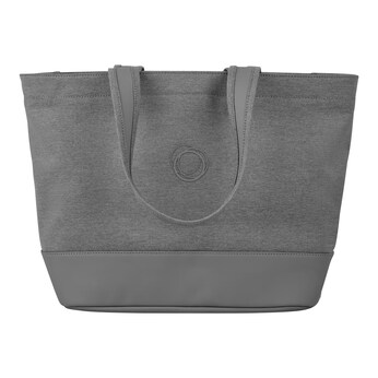 Wickeltasche