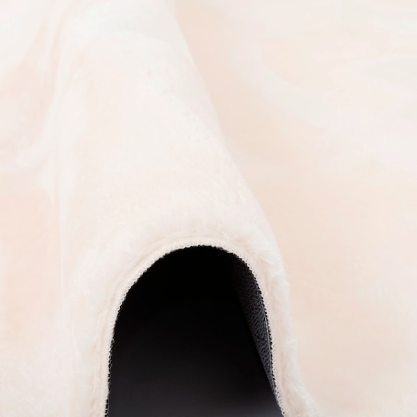 Produktvorschaubild 3