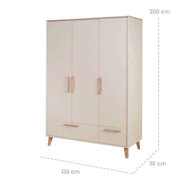 Produktvorschaubild 9