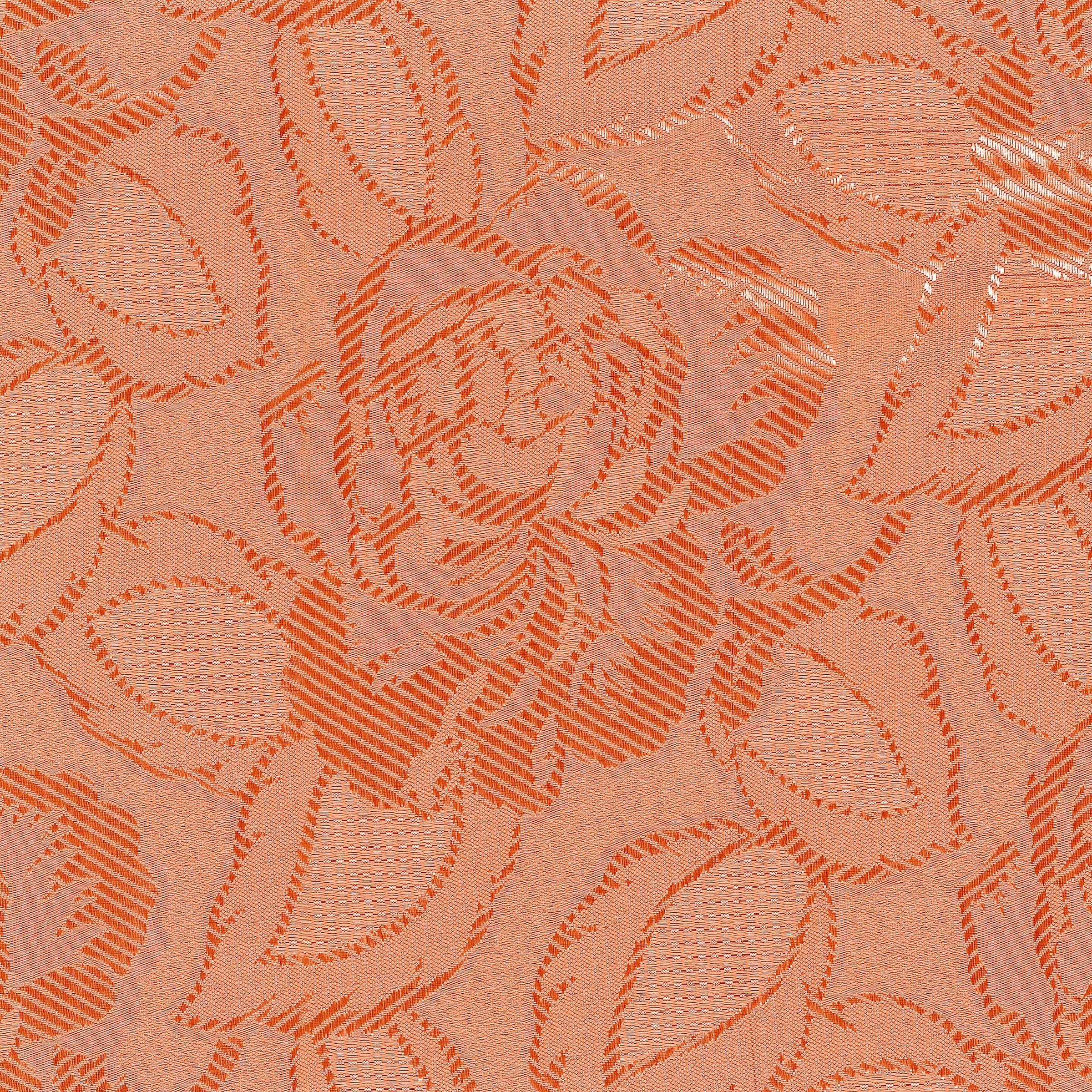 Jacquard-Tischdecke "Jasmin"