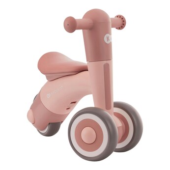 Mini-Laufrad MINIBI