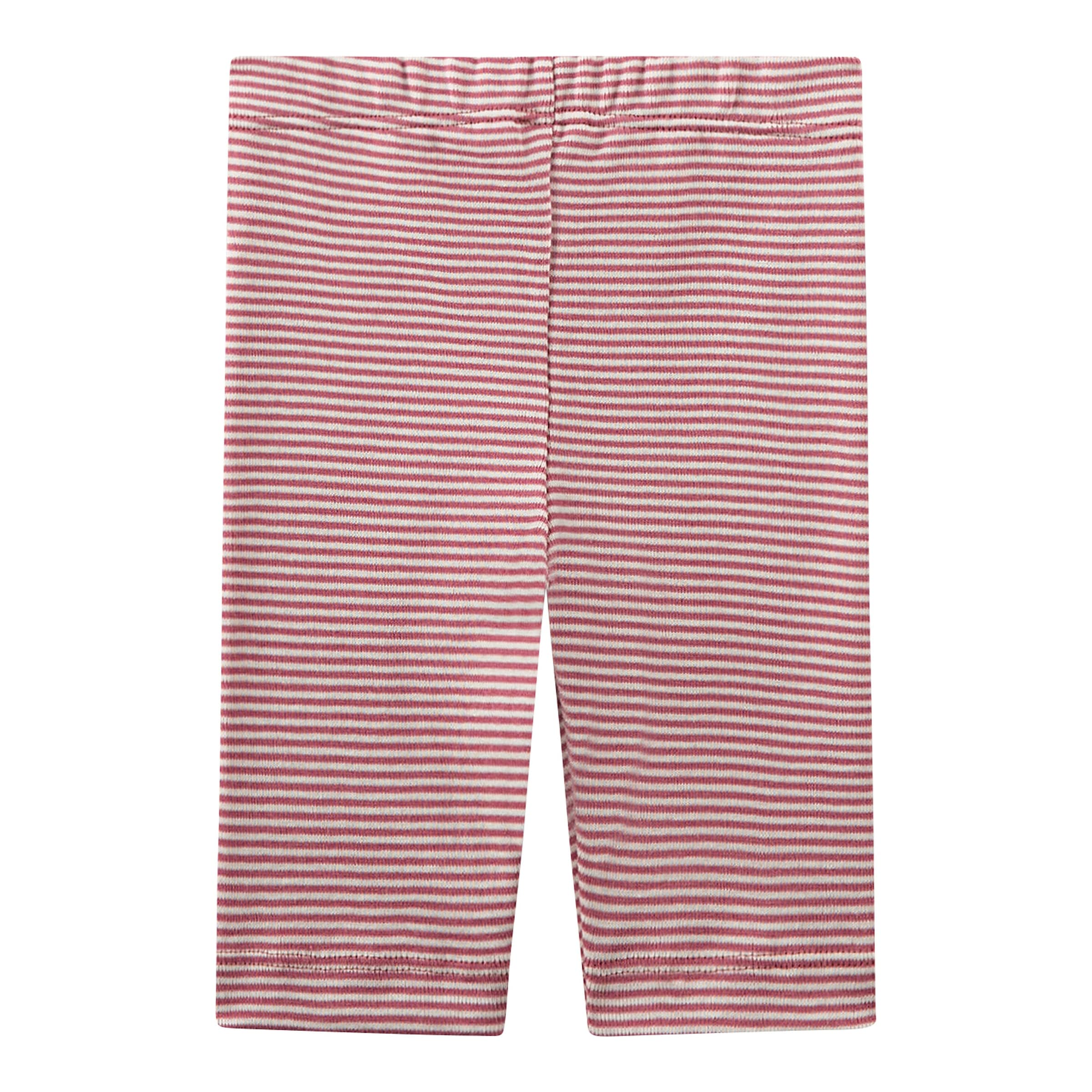 Sanetta Leggings Ringel