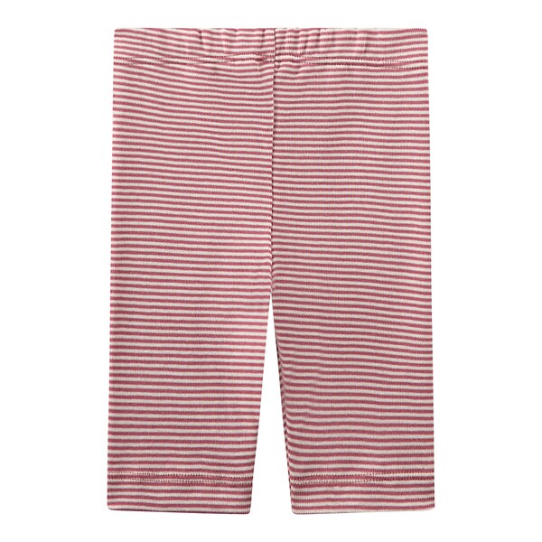 Produktvorschaubild 2