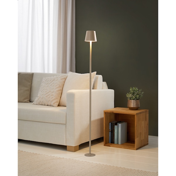 Produktvorschaubild 4