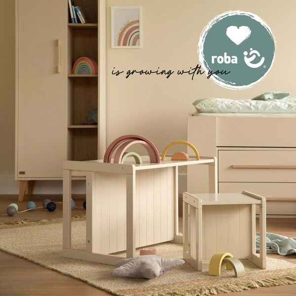 Produktvorschaubild 13