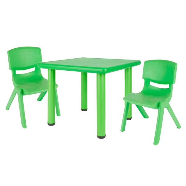 Produktvorschaubild 1