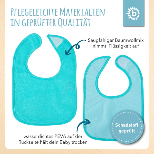Produktvorschaubild 6
