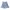 3.-tlg. Set Body Flügelarm Rippqualität, Chambray-Kleid ohne Arm und -Shorts