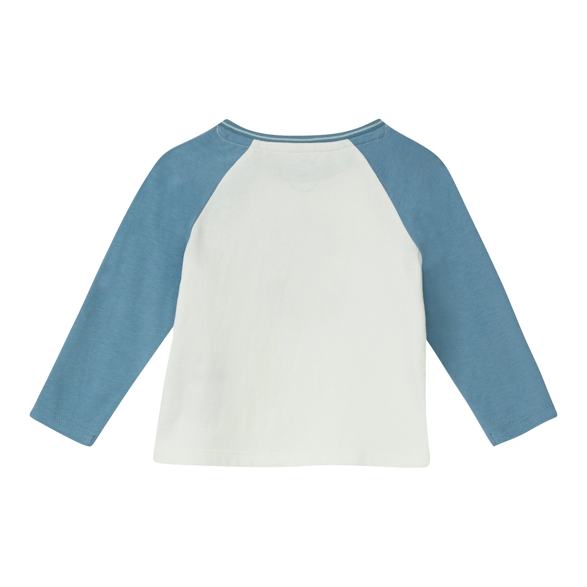 Image produit 2