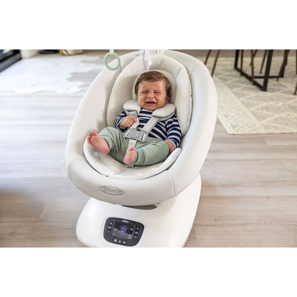 Produktvorschaubild 12