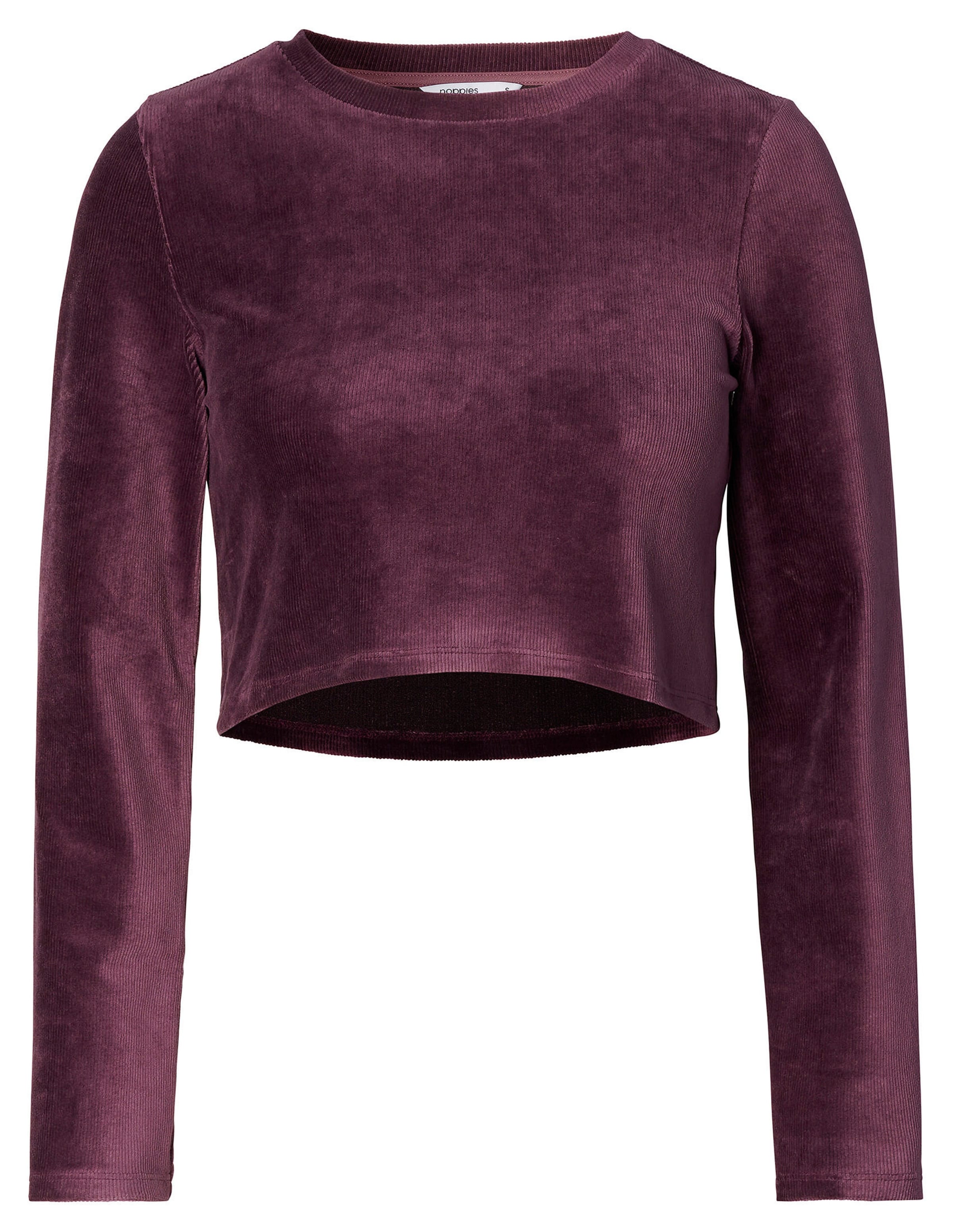 Noppies Maternity Still-Shirt Espoo