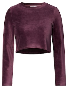Still-Shirt Espoo