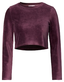 Still-Shirt Espoo