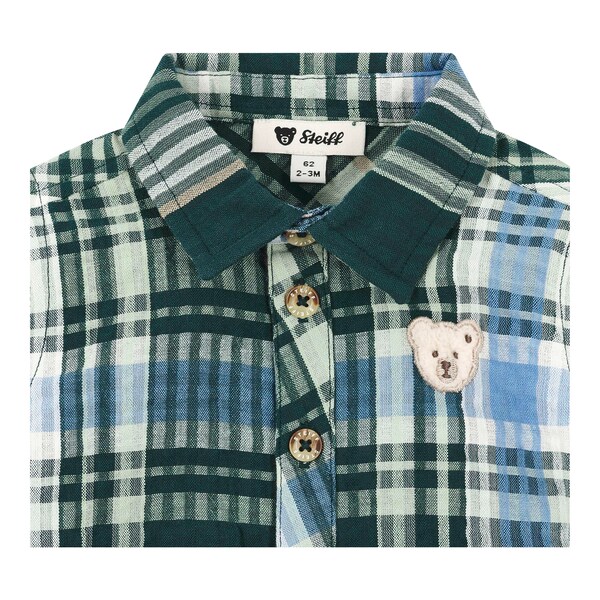 Produktvorschaubild 3