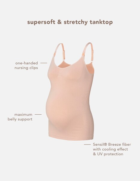 Produktvorschaubild 10