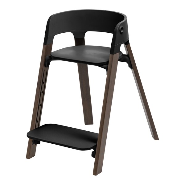 Produktvorschaubild 8