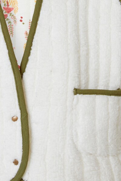 Produktvorschaubild 5