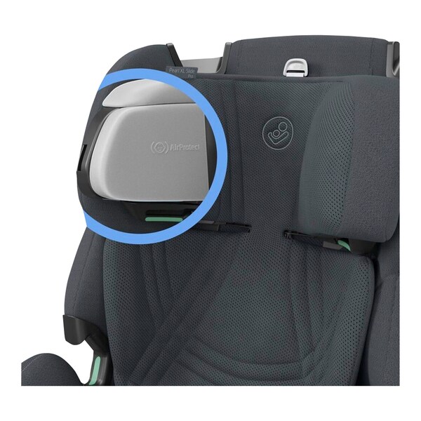 Produktvorschaubild 2