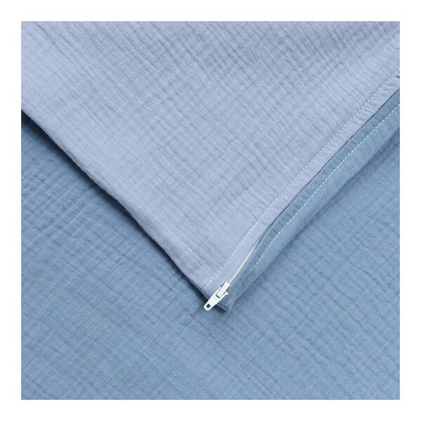 Produktvorschaubild 7