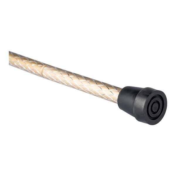 Productvoorbeeld 4
